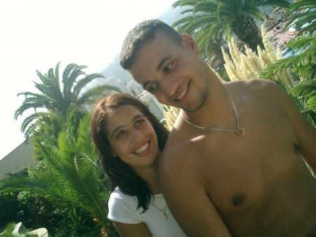 c' moi  i hicham